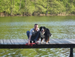 Pirat